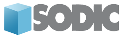 sodic-web-logo